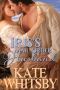 [Montana Brides 02] • Iris's Mail Order Husband (Montana Brides #2)